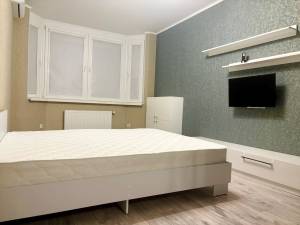 Квартира W-7440769, Пчелки Елены, 6а, Киев - Фото 7