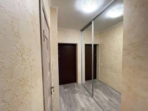 Квартира W-7440769, Пчелки Елены, 6а, Киев - Фото 14