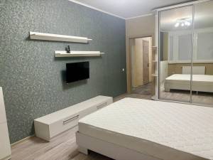 Квартира W-7440769, Пчелки Елены, 6а, Киев - Фото 8