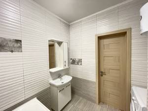 Квартира W-7440769, Пчелки Елены, 6а, Киев - Фото 12