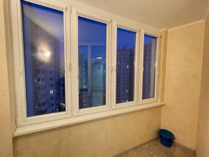 Квартира W-7440769, Пчелки Елены, 6а, Киев - Фото 15