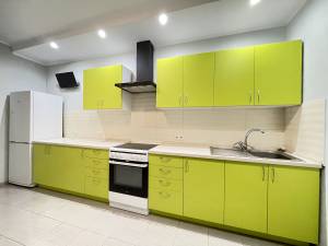 Квартира W-7440769, Пчелки Елены, 6а, Киев - Фото 1