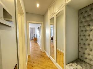 Квартира W-7441005, Заречная, 3а, Киев - Фото 7