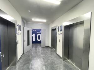 Квартира W-7441005, Заречная, 3а, Киев - Фото 12