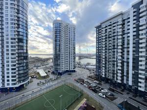 Квартира W-7441005, Заречная, 3а, Киев - Фото 14