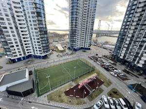 Квартира W-7441005, Заречная, 3а, Киев - Фото 15