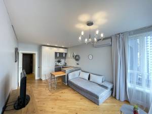 Квартира W-7441005, Заречная, 3а, Киев - Фото 5