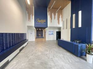 Квартира W-7441005, Заречная, 3а, Киев - Фото 13