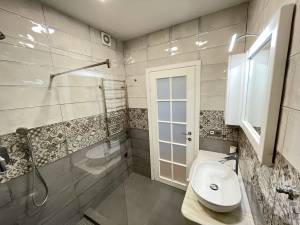 Квартира W-7441005, Заречная, 3а, Киев - Фото 10