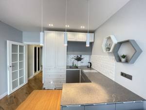 Квартира W-7441005, Заречная, 3а, Киев - Фото 2