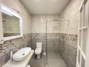 Квартира W-7441005, Заречная, 3а, Киев - Фото 8