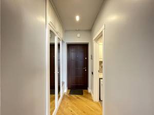 Квартира W-7441005, Заречная, 3а, Киев - Фото 11