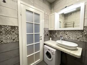 Квартира W-7441005, Заречная, 3а, Киев - Фото 9