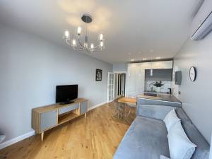 Квартира W-7441005, Заречная, 3а, Киев - Фото 4