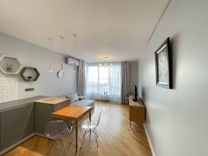 Квартира W-7441005, Заречная, 3а, Киев - Фото 6