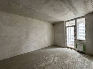 Квартира W-7441645, Бабича Гліба (Канальна), 8б, Київ - Фото 12