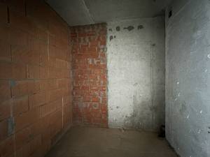 Квартира W-7441645, Бабича Гліба (Канальна), 8б, Київ - Фото 14