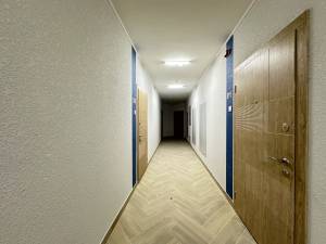 Квартира W-7441645, Бабича Гліба (Канальна), 8б, Київ - Фото 9