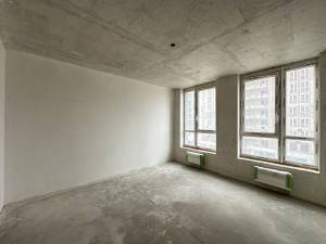 Квартира W-7441645, Бабича Гліба (Канальна), 8б, Київ - Фото 13