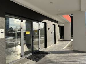 Квартира W-7441645, Бабича Гліба (Канальна), 8б, Київ - Фото 3