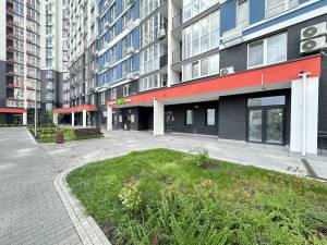 Квартира W-7441645, Бабича Гліба (Канальна), 8б, Київ - Фото 7