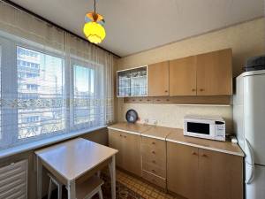 Квартира W-7442441, Івасюка Володимира просп. (Героїв Сталінграда просп.), 54а, Київ - Фото 1