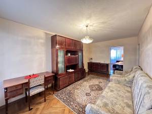 Квартира W-7442441, Івасюка Володимира просп. (Героїв Сталінграда просп.), 54а, Київ - Фото 9