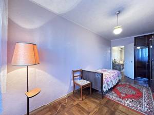 Квартира W-7442441, Івасюка Володимира просп. (Героїв Сталінграда просп.), 54а, Київ - Фото 11