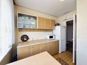 Квартира W-7442441, Івасюка Володимира просп. (Героїв Сталінграда просп.), 54а, Київ - Фото 2