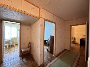 Квартира W-7442441, Івасюка Володимира просп. (Героїв Сталінграда просп.), 54а, Київ - Фото 12