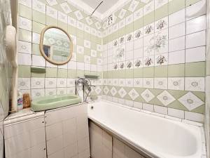 Квартира W-7442441, Івасюка Володимира просп. (Героїв Сталінграда просп.), 54а, Київ - Фото 13