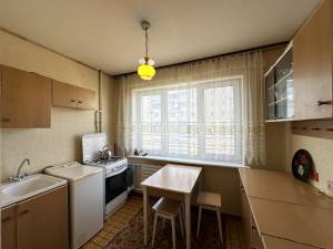 Квартира W-7442441, Івасюка Володимира просп. (Героїв Сталінграда просп.), 54а, Київ - Фото 3