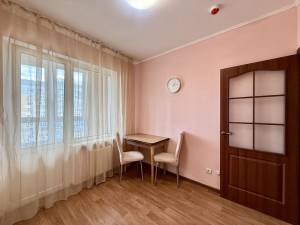 Квартира W-7443504, Софии Русовой, 7, Киев - Фото 9
