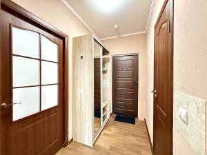 Квартира W-7443504, Софии Русовой, 7, Киев - Фото 15