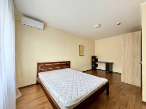 Квартира W-7443504, Софии Русовой, 7, Киев - Фото 3