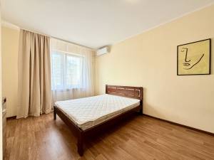 Квартира W-7443504, Софии Русовой, 7, Киев - Фото 1