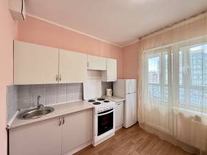 Квартира W-7443504, Софии Русовой, 7, Киев - Фото 6