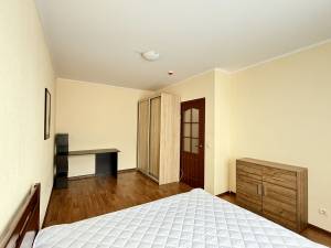 Квартира W-7443504, Софии Русовой, 7, Киев - Фото 4