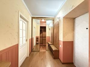 Квартира W-7443731, Григоренко Петра просп., 24, Киев - Фото 8