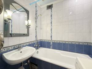 Квартира W-7443731, Григоренко Петра просп., 24, Киев - Фото 11