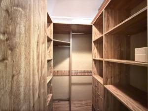 Квартира W-7443731, Григоренко Петра просп., 24, Киев - Фото 9