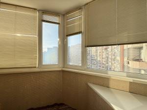 Квартира W-7443731, Григоренко Петра просп., 24, Киев - Фото 14