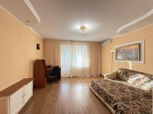 Квартира W-7443731, Григоренко Петра просп., 24, Киев - Фото 7