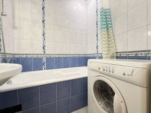 Квартира W-7443731, Григоренко Петра просп., 24, Киев - Фото 12