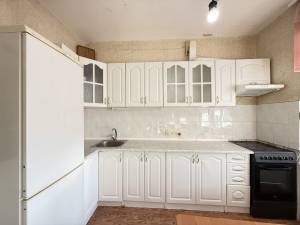 Квартира W-7443731, Григоренко Петра просп., 24, Киев - Фото 2