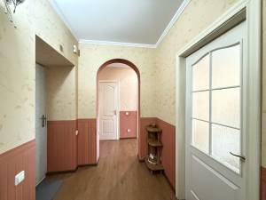 Квартира W-7443731, Григоренко Петра просп., 24, Киев - Фото 4