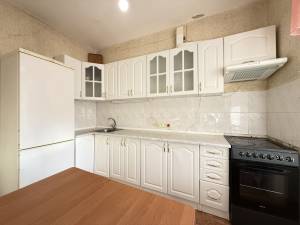 Квартира W-7443731, Григоренко Петра просп., 24, Киев - Фото 1