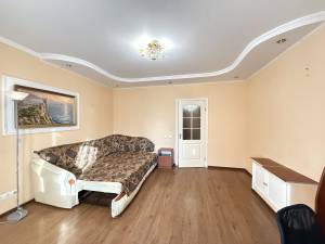 Квартира W-7443731, Григоренко Петра просп., 24, Киев - Фото 5