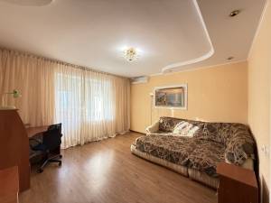 Квартира W-7443731, Григоренко Петра просп., 24, Киев - Фото 6