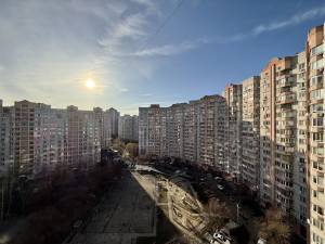 Квартира W-7443731, Григоренко Петра просп., 24, Киев - Фото 15